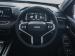 Haval Jolion 1.5T Luxury manual - Thumbnail 21
