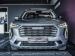 Haval Jolion 1.5T Luxury manual - Thumbnail 22