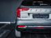 Haval Jolion 1.5T Luxury manual - Thumbnail 23