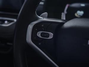 Haval Jolion 1.5T Luxury manual - Image 24