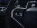 Haval Jolion 1.5T Luxury manual - Thumbnail 24
