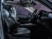 Haval Jolion 1.5T Luxury manual - Thumbnail 25