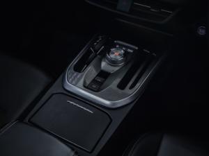 Haval Jolion 1.5T Luxury manual - Image 26