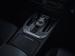 Haval Jolion 1.5T Luxury manual - Thumbnail 26