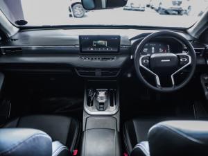Haval Jolion 1.5T Luxury manual - Image 27