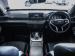 Haval Jolion 1.5T Luxury manual - Thumbnail 27