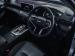 Haval Jolion 1.5T Luxury manual - Thumbnail 2