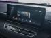 Haval Jolion 1.5T Luxury manual - Thumbnail 3
