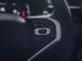 Haval Jolion 1.5T Luxury manual - Thumbnail 4
