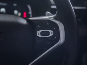 Haval Jolion 1.5T Luxury manual - Image 4