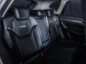 Haval Jolion 1.5T Luxury manual - Image 5