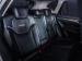 Haval Jolion 1.5T Luxury manual - Thumbnail 5