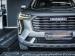 Haval Jolion 1.5T Luxury manual - Thumbnail 6