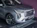 Haval Jolion 1.5T Luxury manual - Thumbnail 7