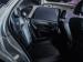 Haval Jolion 1.5T Luxury manual - Thumbnail 8