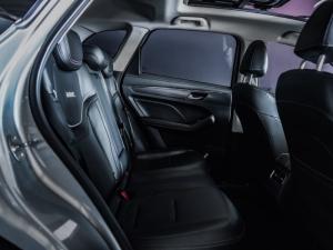 Haval Jolion 1.5T Luxury manual - Image 8
