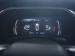 Haval Jolion 1.5T Luxury manual - Thumbnail 9
