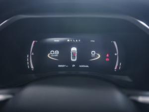 Haval Jolion 1.5T Luxury manual - Image 9