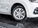 Suzuki Baleno 1.5 GL manual - Thumbnail 10