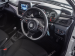Suzuki Baleno 1.5 GL manual - Thumbnail 5
