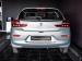 Suzuki Baleno 1.5 GL manual - Thumbnail 10