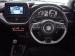 Suzuki Baleno 1.5 GL manual - Thumbnail 11