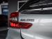 Suzuki Baleno 1.5 GL manual - Thumbnail 12