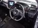 Suzuki Baleno 1.5 GL manual - Thumbnail 13
