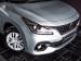 Suzuki Baleno 1.5 GL manual - Thumbnail 14