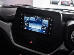 Suzuki Baleno 1.5 GL manual - Image 15