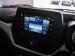 Suzuki Baleno 1.5 GL manual - Thumbnail 15