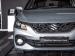 Suzuki Baleno 1.5 GL manual - Thumbnail 16