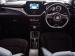 Suzuki Baleno 1.5 GL manual - Thumbnail 17