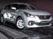 Suzuki Baleno 1.5 GL manual - Thumbnail 1