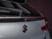 Suzuki Baleno 1.5 GL manual - Thumbnail 20
