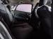 Suzuki Baleno 1.5 GL manual - Thumbnail 21