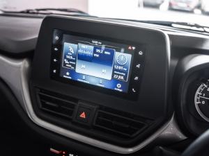 Suzuki Baleno 1.5 GL manual - Image 22