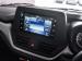 Suzuki Baleno 1.5 GL manual - Thumbnail 22