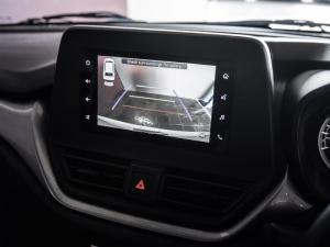 Suzuki Baleno 1.5 GL manual - Image 23