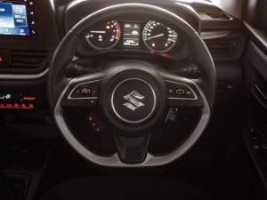 Suzuki Baleno 1.5 GL manual - Image 24