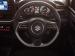 Suzuki Baleno 1.5 GL manual - Thumbnail 24