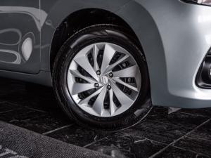Suzuki Baleno 1.5 GL manual - Image 25
