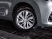 Suzuki Baleno 1.5 GL manual - Thumbnail 25
