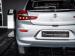 Suzuki Baleno 1.5 GL manual - Thumbnail 2