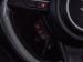 Suzuki Baleno 1.5 GL manual - Thumbnail 3