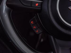 Suzuki Baleno 1.5 GL manual - Image 3