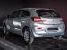 Suzuki Baleno 1.5 GL manual - Thumbnail 5