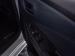 Suzuki Baleno 1.5 GL manual - Thumbnail 6