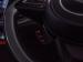 Suzuki Baleno 1.5 GL manual - Thumbnail 7