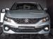 Suzuki Baleno 1.5 GL manual - Thumbnail 9